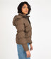 variant:: taupe -- linz jacket taupe