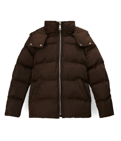 variant:: expresso -- linz jacket expresso