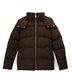 variant:: expresso -- linz jacket expresso