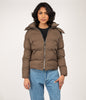 variant:: expresso -- linz jacket expresso