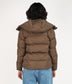 variant:: expresso -- linz jacket expresso