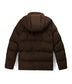 variant:: expresso -- linz jacket expresso
