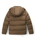 variant:: taupe -- linz jacket taupe
