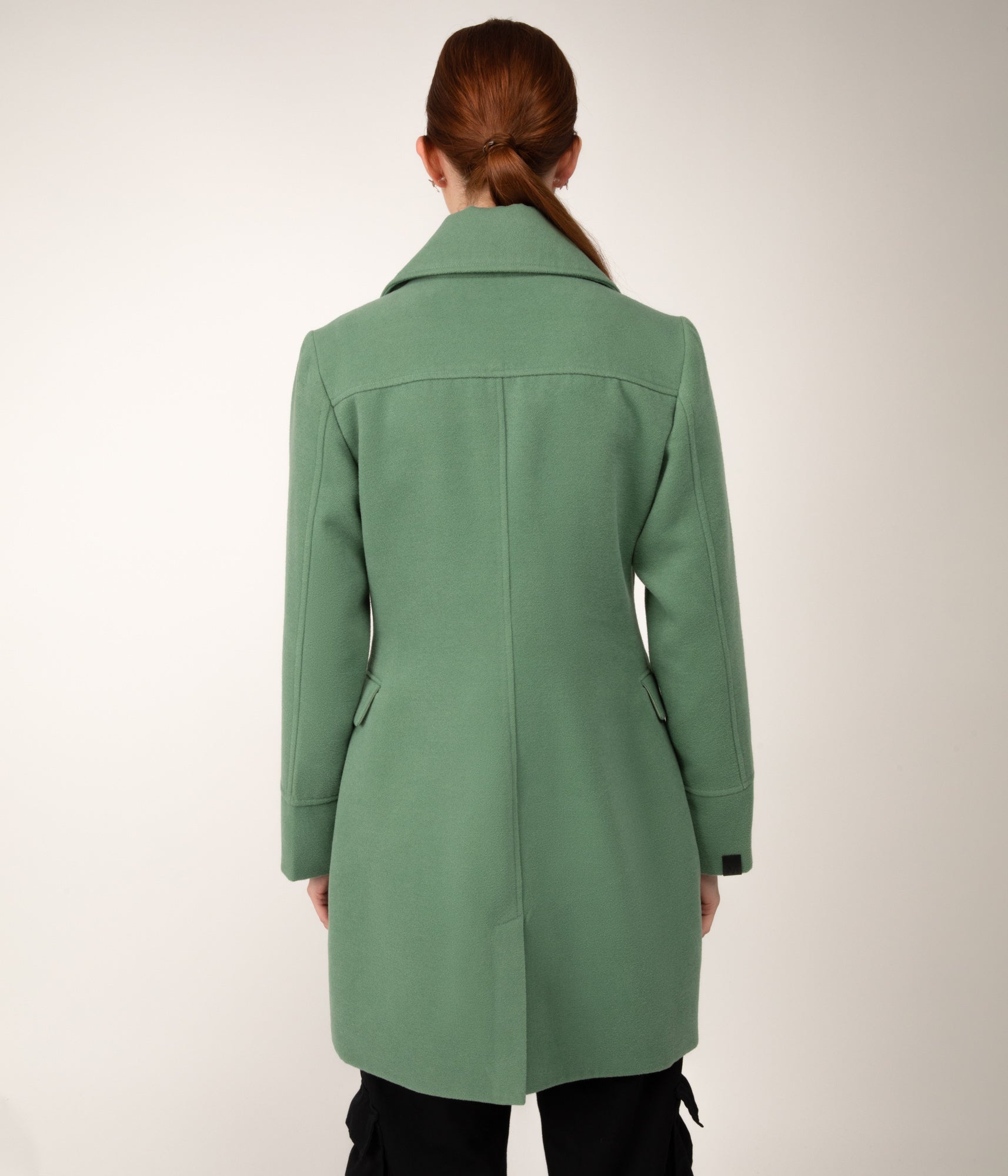 variant:: herbe -- odilia jacket herbe