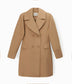 variant:: beige -- odilia jacket beige