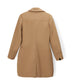 variant:: beige -- odilia jacket beige