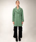 variant:: noir -- odilia jacket noir