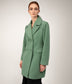 variant:: noir -- odilia jacket noir