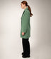 variant:: noir -- odilia jacket noir