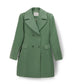 variant:: herbe -- odilia jacket herbe