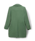 variant:: herbe -- odilia jacket herbe