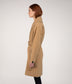 variant:: noir -- sohee jacket noir