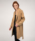 variant:: noir -- sohee jacket noir