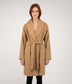 variant:: expresso-- sohee jacket expresso