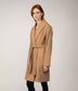 variant:: expresso-- sohee jacket expresso