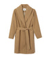 variant:: beige -- sohee jacket beige