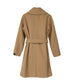variant:: beige -- sohee jacket beige