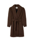 variant:: expresso-- sohee jacket expresso