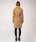 variant:: expresso-- sohee jacket expresso