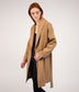 variant:: expresso-- sohee jacket expresso