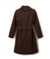 variant:: expresso-- sohee jacket expresso