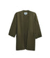 variant:: olive -- elsa knitwear olive
