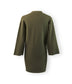 variant:: olive -- elsa knitwear olive