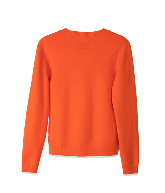 variant:: orange -- jill knitwear orange