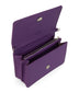 variant:: violet -- bee purity violet