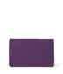 variant:: violet -- bee purity violet