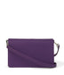 variant:: violet -- bee purity violet