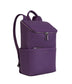 variant:: violet -- brave purity violet