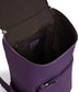 variant:: violet -- brave purity violet