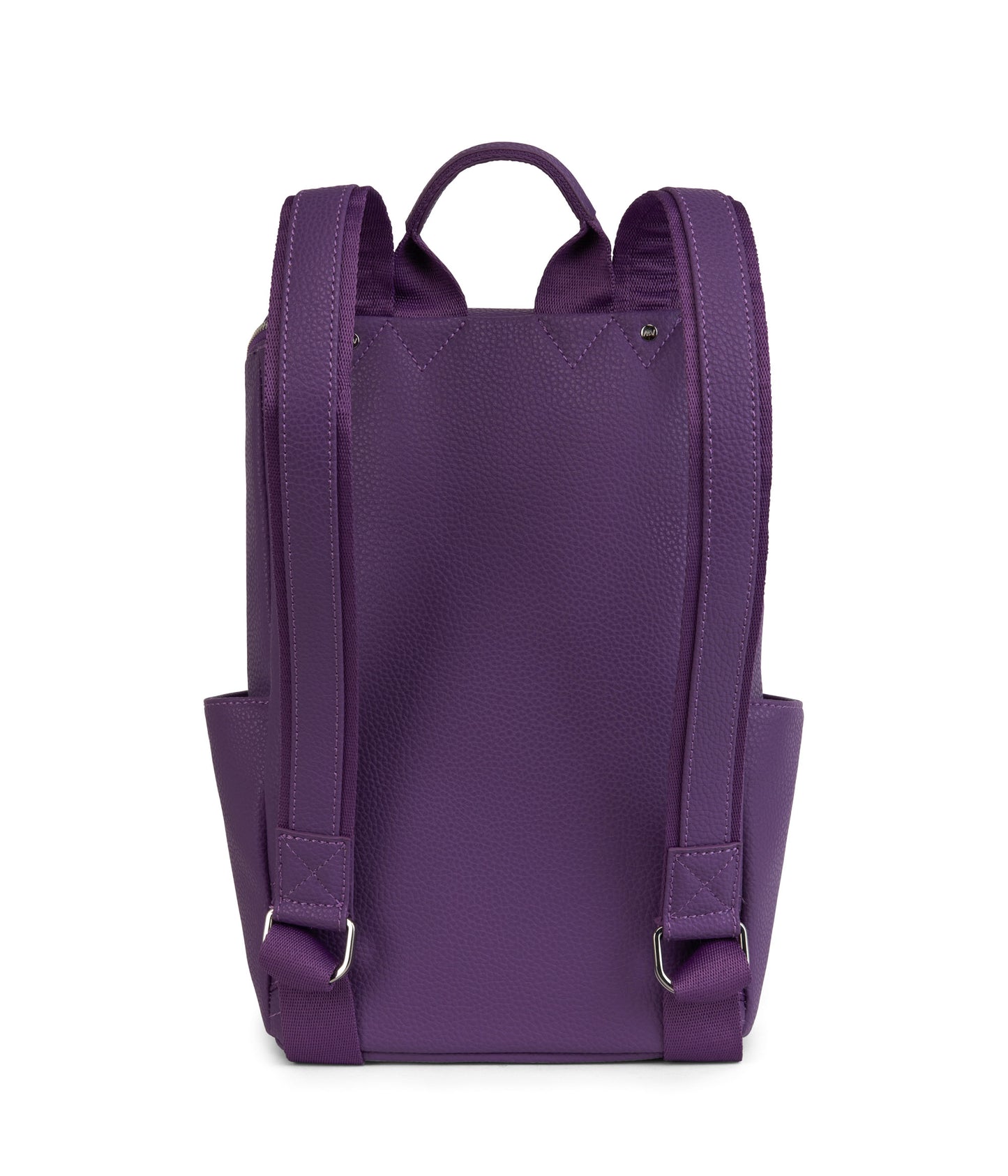 variant:: violet -- brave purity violet