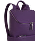 variant:: violet -- brave purity violet