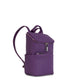 variant:: violet -- brave sm purity violet