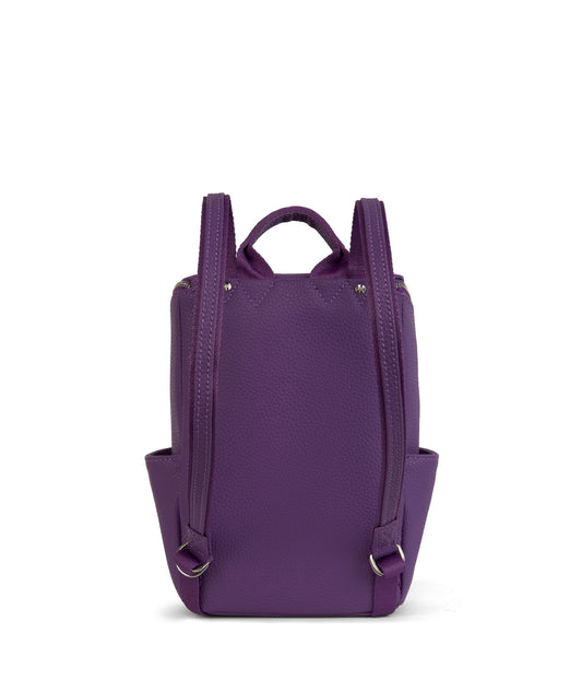 variant:: violet -- brave sm purity violet
