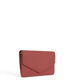 variant:: letchi -- cloe purity letchi