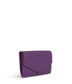 variant:: violet -- cloe purity violet