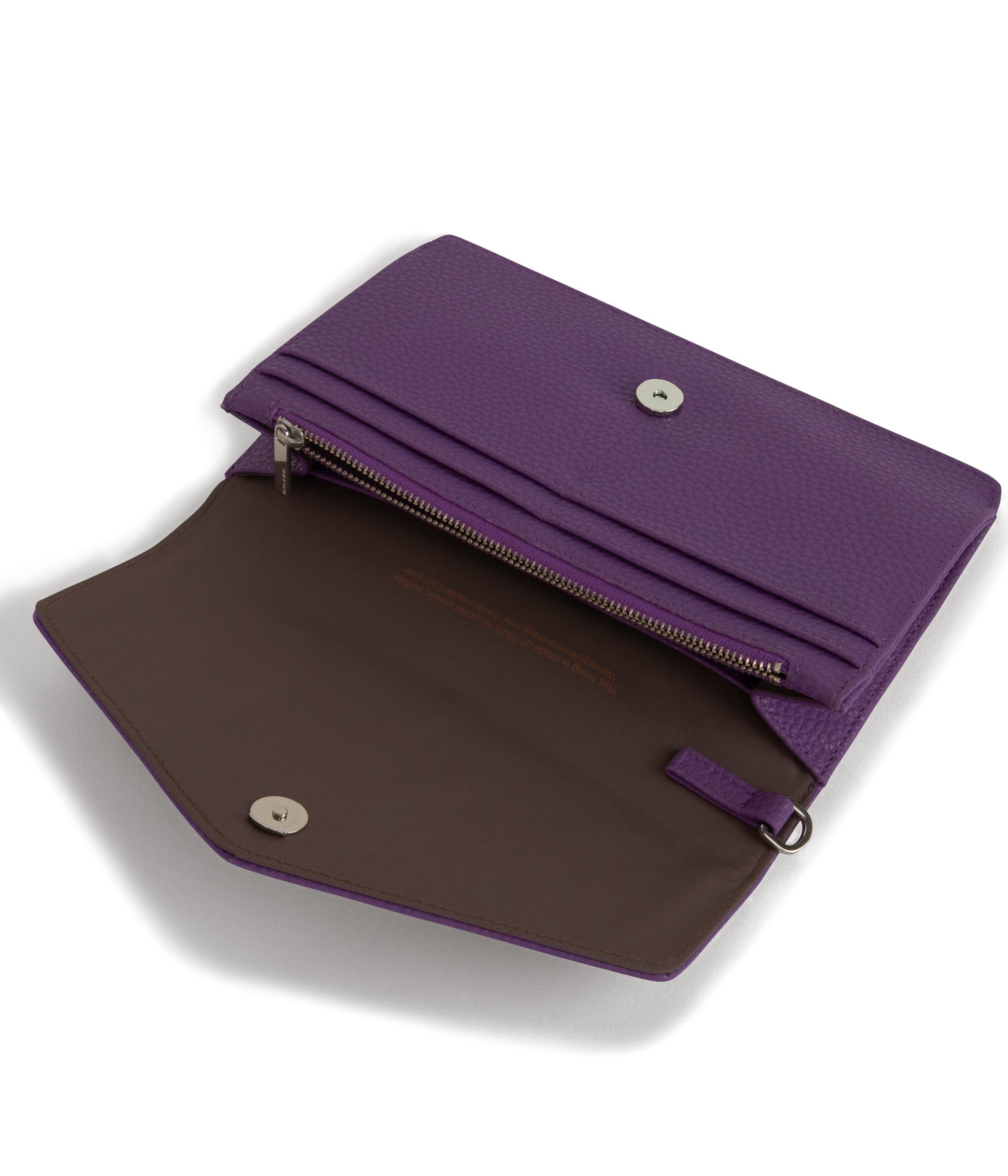 variant:: violet -- cloe purity violet
