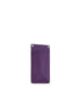 variant:: violet -- cue purity violet