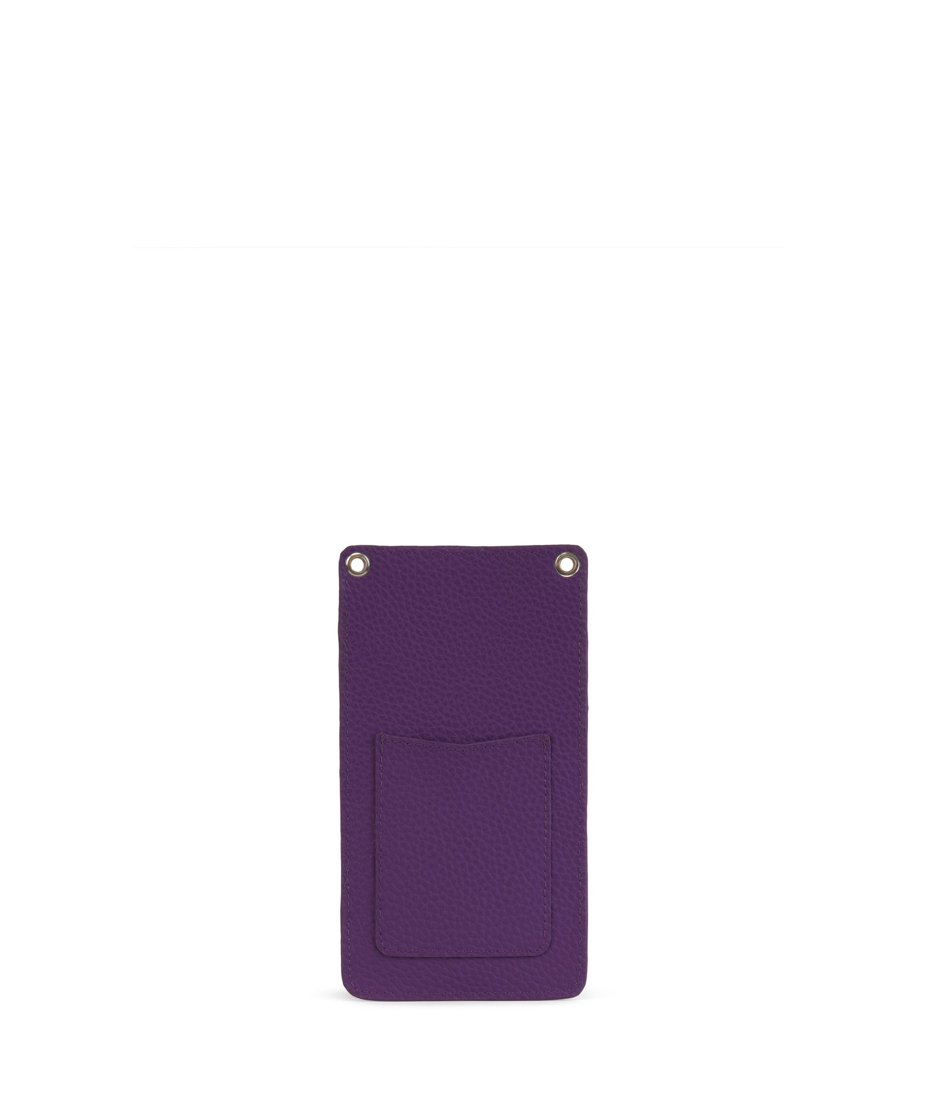 variant:: violet -- cue purity violet