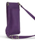 variant:: violet -- cue purity violet