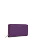 variant:: violet -- central purity violet