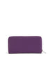 variant:: violet -- central purity violet