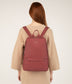variant:: letchi -- elise purity letchi