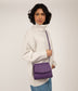 variant:: letchi -- erika purity letchi