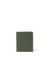 variant:: foret -- gio purity foret