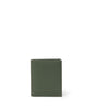 variant:: foret -- gio purity foret