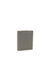 variant:: ombre -- gio purity ombre